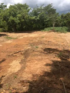 Lote/Terreno à venda, 20000m² no Sousas, Campinas