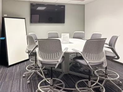 Sala Comercial para alugar, 20m² no Centro, Niterói