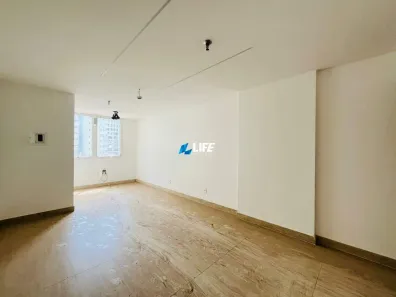 Sala Comercial à venda, 30m² no Centro, Belo Horizonte