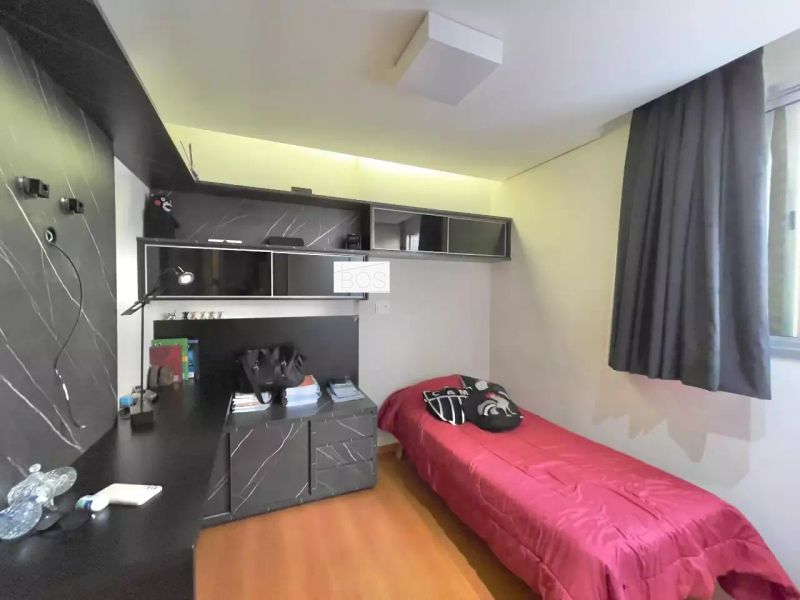 Foto 10