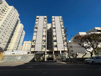Apartamento com 3 Quartos à venda, 131m² no Pituba, Salvador