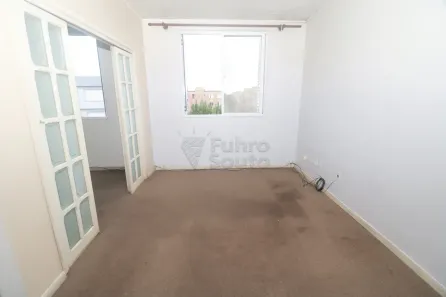 Apartamento com 2 Quartos à venda, 72m² no Centro, Pelotas