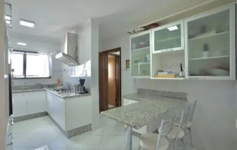 Apartamento com 4 Quartos à venda, 122m² no Tatuapé, São Paulo