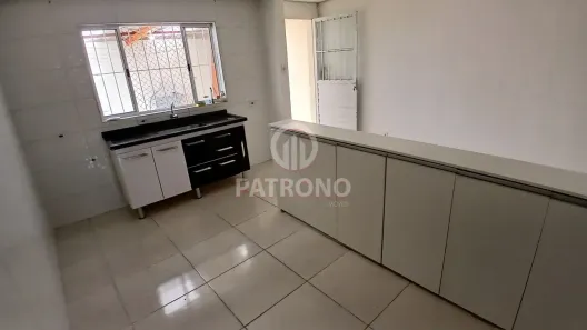 Casa com 2 Quartos para alugar, 85m² no Vila Medeiros, São Paulo