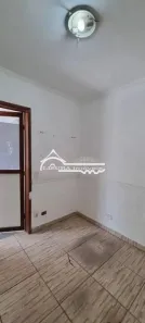 Ponto Comercial para alugar, 113m² no Jardim Maria Amélia, Jacareí