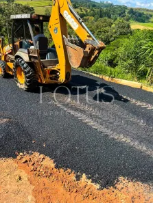 Lote/Terreno à venda, 500m² no Centro, Mairiporã