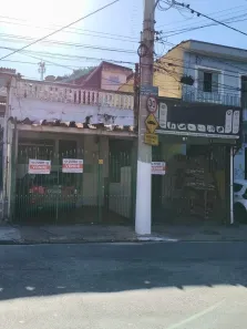 Casa com 2 Quartos à venda, 77m² no Jardim São José (Zona Norte), São Paulo