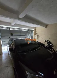 Casa com 4 Quartos à venda, 100m² no Jardim Hanna, Guarulhos