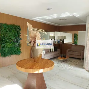 Cobertura com 5 Quartos à venda, 280m² no Jardim Aguapeu, Mongaguá