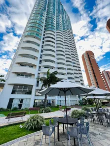 Apartamento com 2 Quartos à venda, 60m² no Ponta Negra, Natal
