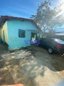 Casa com 3 Quartos à venda, 320m² no Setor Garavelo, Aparecida de Goiânia