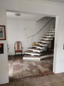 Imóvel Comercial com 3 Quartos para alugar, 180m² no Vila Clementino, São Paulo
