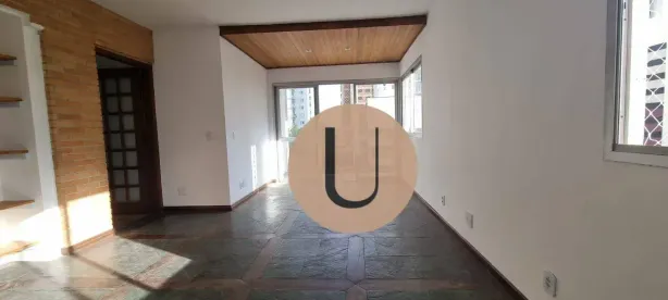 Apartamento com 3 Quartos à venda, 81m² no Sumarezinho, São Paulo