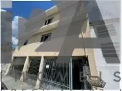 Sobrado com 9 Quartos à venda, 355m² no Vila Yolanda, Osasco