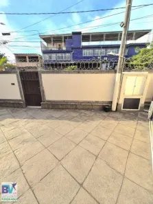 Casa com 3 Quartos à venda, 140m² no Vila Kosmos, Rio de Janeiro