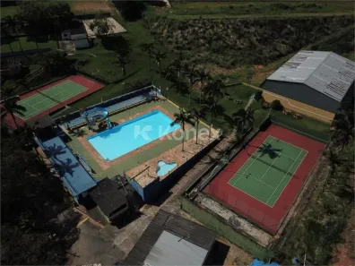 Lote/Terreno à venda, 161000m² no Jardim Santa Fé (Zona Oeste), São Paulo
