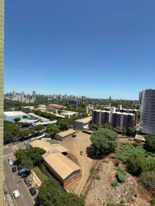 Apartamento com 3 Quartos à venda, 95m² no Jardim Aclimação, Maringá