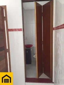 Sobrado com 3 Quartos à venda, 150m² no Jardim Zaira, Mauá