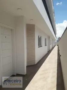 Casa com 3 Quartos à venda, 124m² no Vila Ré, São Paulo
