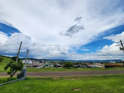 Lote/Terreno à venda, 450m² no , Pardinho