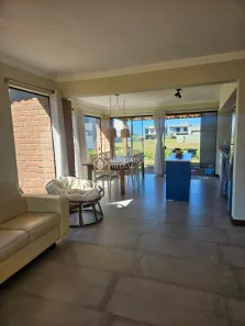 Casa de Condomínio com 4 Quartos à venda, 182m² no Curumim, Capão da Canoa