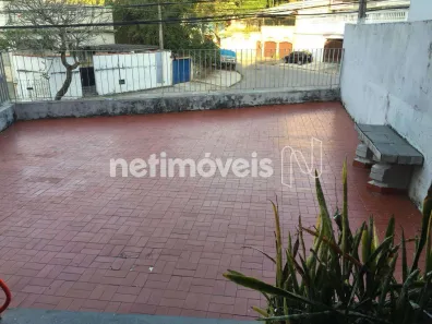 Casa com 2 Quartos à venda, 90m² no Bancários, Rio de Janeiro