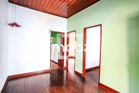 Casa com 3 Quartos à venda, 400m² no Vila Progredior, São Paulo