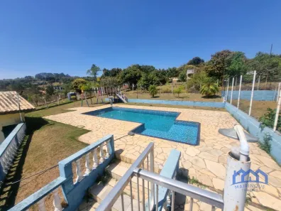 Lote/Terreno à venda, 1000m² no , Mairinque