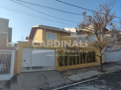 Cobertura com 3 Quartos à venda, 98m² no Parque Jambeiro, Campinas