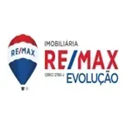 Logo da imobiliária