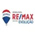 Miniatura da foto de ReMax Evolução