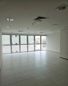 Sala Comercial à venda, 46m² no Centro Histórico, Porto Alegre