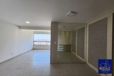 Apartamento com 2 Quartos à venda, 75m² no São Lucas, Belo Horizonte