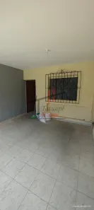 Casa com 2 Quartos à venda, 114m² no Alto da Mooca, São Paulo