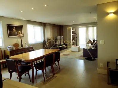 Apartamento com 2 Quartos à venda, 220m² no Pinheiros, São Paulo