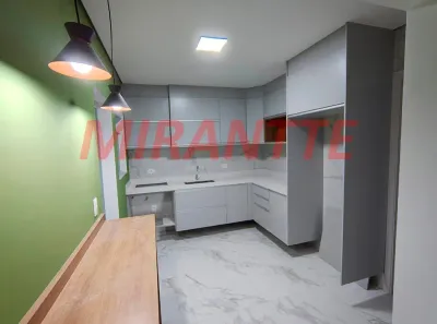 Casa de Condomínio com 3 Quartos à venda, 160m² no Jardim Santa Inês, São Paulo