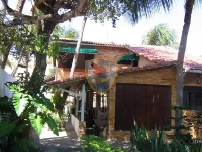 Casa com 2 Quartos à venda, 160m² no , Extremoz
