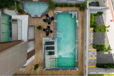 Apartamento com 2 Quartos à venda, 64m² no Jardim Camburi, Vitória