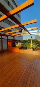 Apartamento com 4 Quartos à venda, 200m² no São Pedro, Belo Horizonte