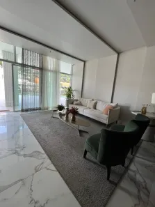 Apartamento com 3 Quartos à venda, 122m² no Guararapes, Fortaleza