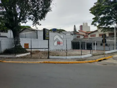 Sala Comercial à venda, 144m² no Centro, Jacareí