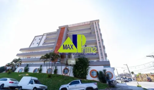 Apartamento com 2 Quartos à venda, 50m² no Penha de França, São Paulo