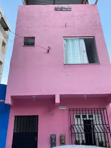 Casa com 2 Quartos à venda, 176m² no Mangabinha, Itabuna