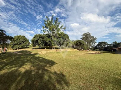 Fazenda/Sítio com 4 Quartos à venda, 100m² no Jundiacanga, Araçoiaba da Serra