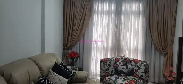 Apartamento com 2 Quartos à venda, 98m² no Centro, São Caetano do Sul