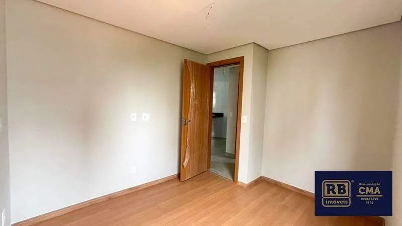 Foto 110