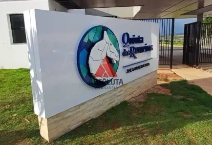 Lote/Terreno à venda, 221m² no Jardim América, Americana