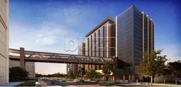 Sala Comercial com 1 Quarto à venda, 41m² no Praia de Belas, Porto Alegre