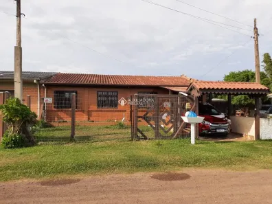 Casa com 4 Quartos à venda, 126m² no Praia de Mariluz, Imbé
