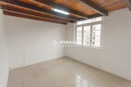 Sala Comercial para alugar, 80m² no Centro Histórico, Porto Alegre